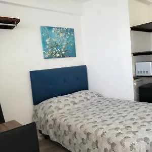  Apartment Casa Aura - Center Studio